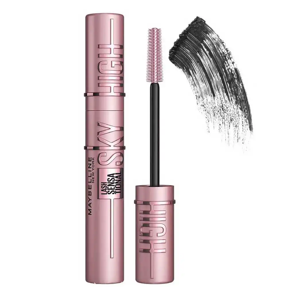 ریمل Sky High Mascara